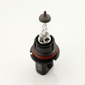 9004 Hb1 12V 100/80W P29t Wholesale 2021 Newest International Standard Car Halogen Lamp Auto Light Bulbs Headlight for Car Bus and Truck