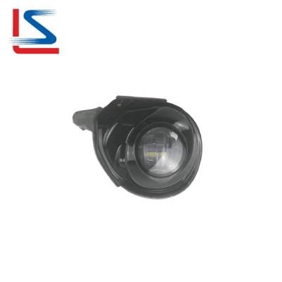 LED Auto Fog Lamp for Cx-5 2017 2018 2019 Fog Lights B63b-51-680 B63b-51-690