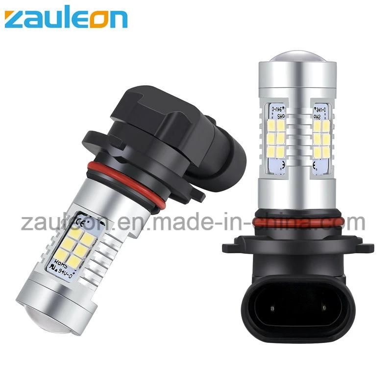 Hb4 9006 LED Bulb Car Headlight Fog Light