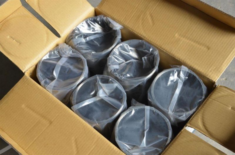 Sino Parts Wg9719720002 Front Lamp Right for Sale