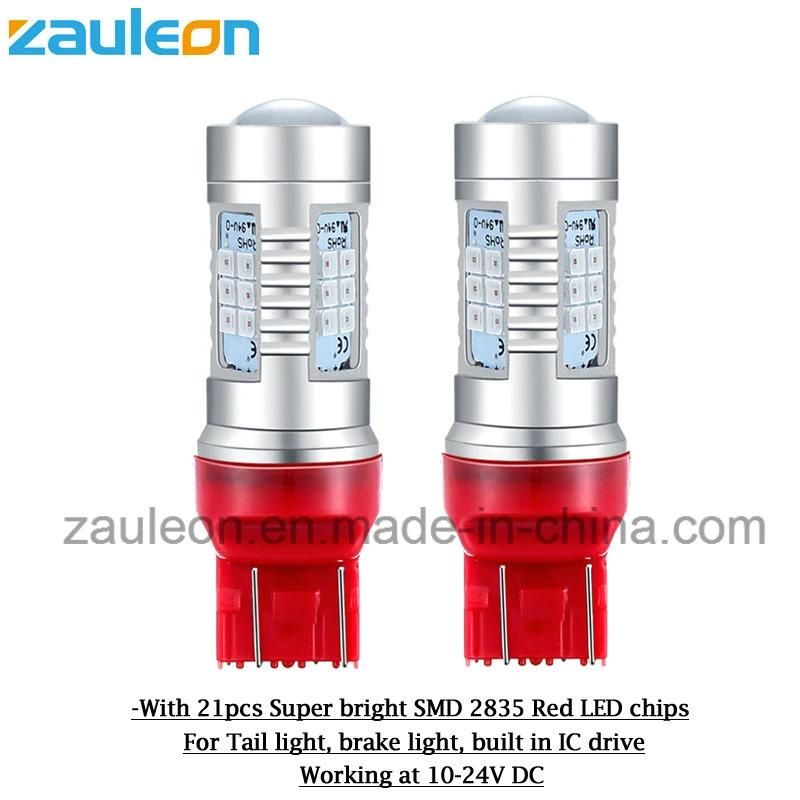 High Quality 7443 LED Auto Light