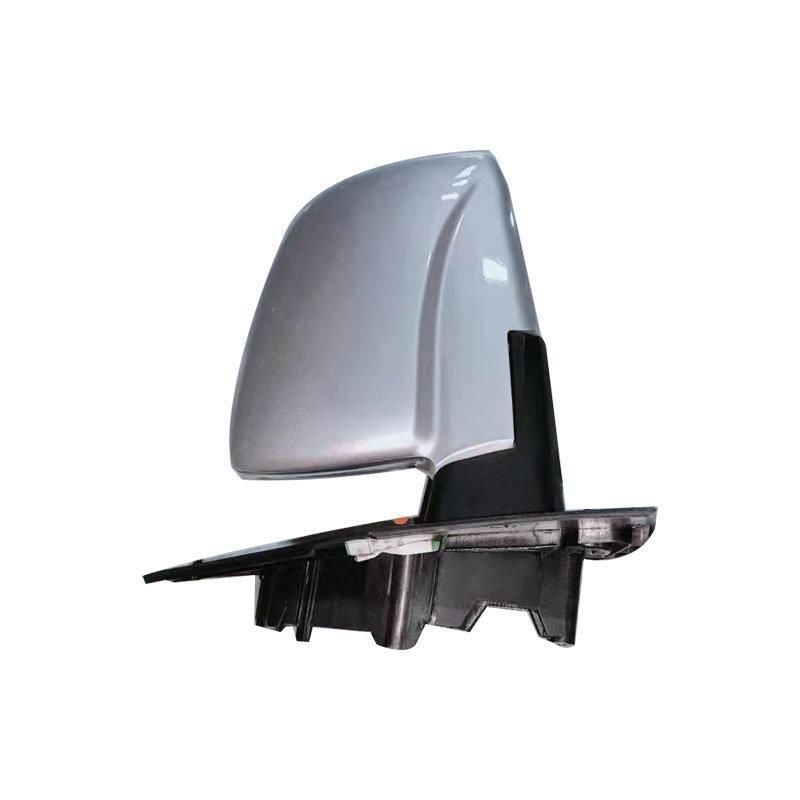 Rearview Mirror Left for Changan Star M201 (8202010-Y02)