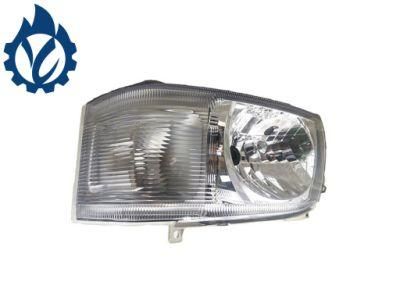 Good Quality Headlamp for Toyota Hiace 81130-26410 81170-26410 2005
