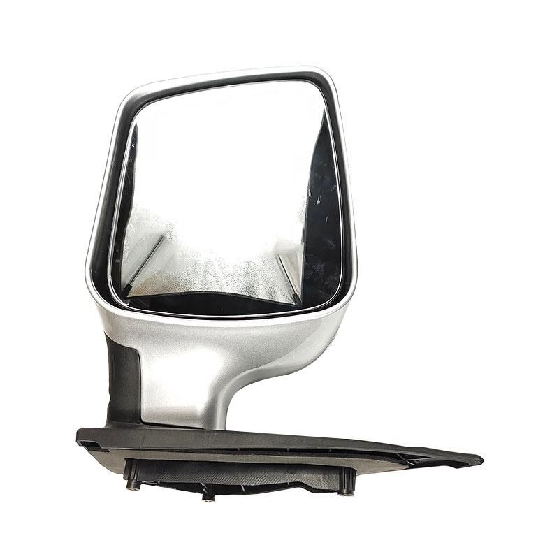 Best Selling Car Auto Spare Parts Rearview Mirror Left for Changan Ruixing M80/G101 (8202010-AT02)
