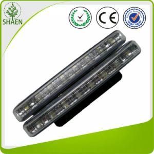 Top Quality 1 Year Warranty 3W Car LED DRL