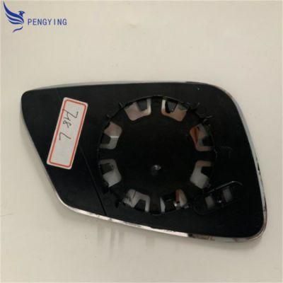 Factory Supply Side Mirror for Bwm X4 F33