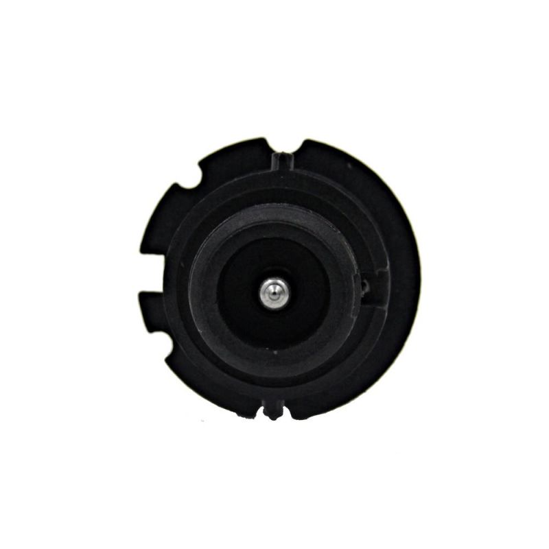Factory Directly -Xenon HID Headlight D1 D1s D1r D2 D2c D2s D2r D2y D4 Head Light