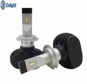 LED H11 Cnlight Auto LED Car Light High Lumen LED Car Lamp
