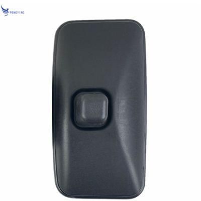 Hot Sale Truck Side Mirror for FAW J5K