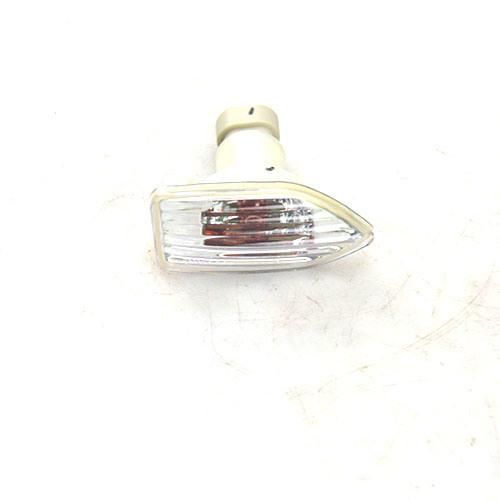 Best Selling Auto Parts Turn Signal Lamp Right for Changan Ruixing M80/G101 (3726020-G01)