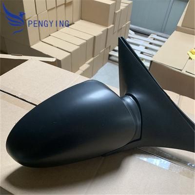 Auto Parts Side Mirror for Hyundai Sonata 14-16