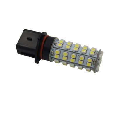 Plug and Play 3528SMD LED Fog Lights