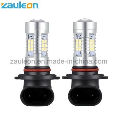 Hb4 9006 LED Bulb Car Headlight Fog Light