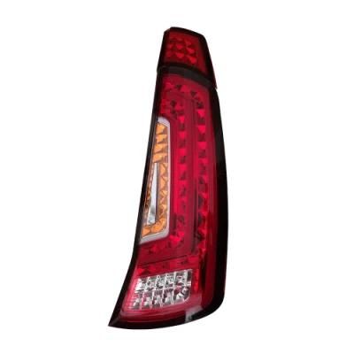 Auto Parts Bus Universal Tail Lamp LED Rearlight Hc-B-2469-2