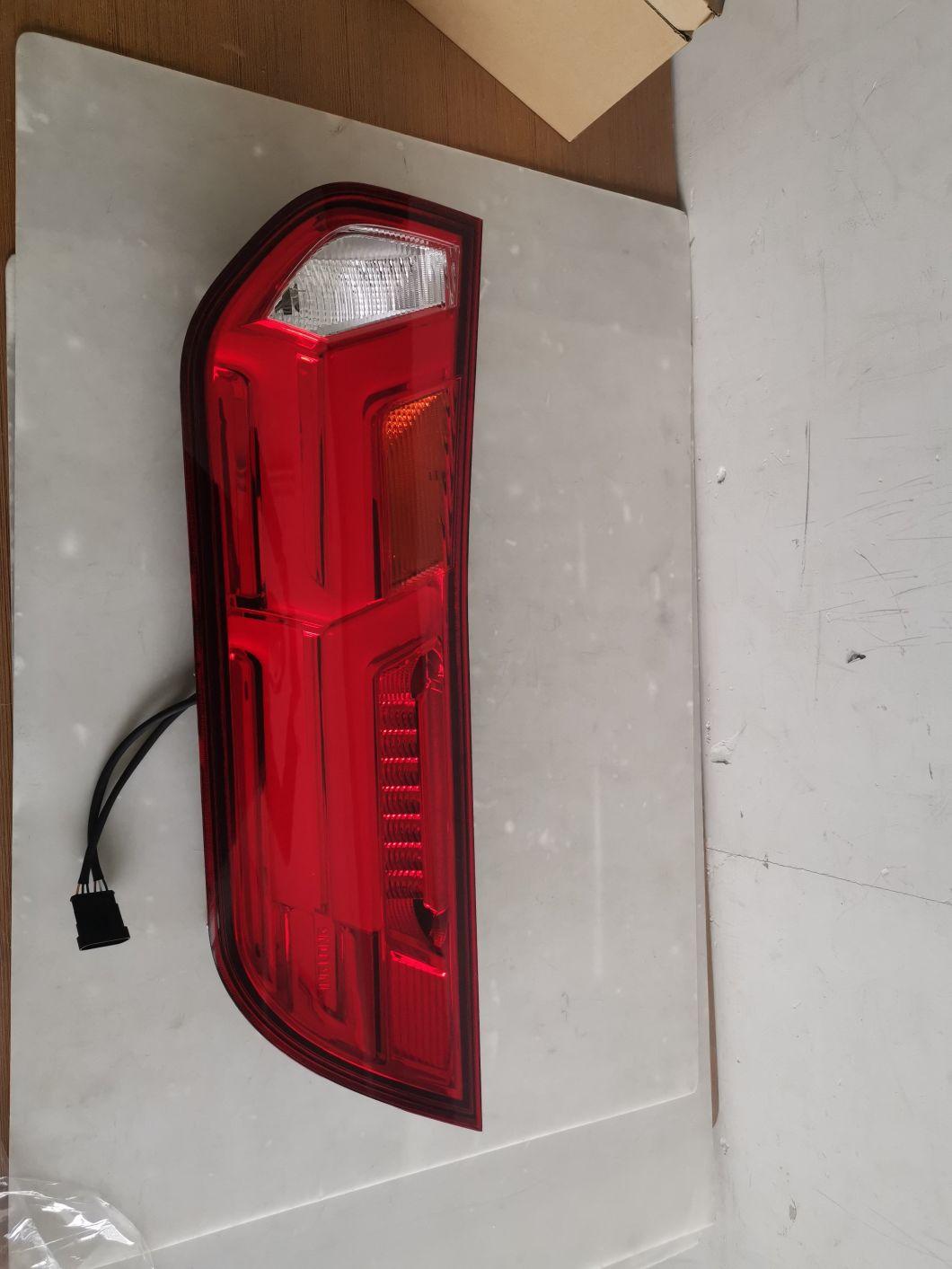 Bus Rear Lamp for Kinglong Hc-B-2696