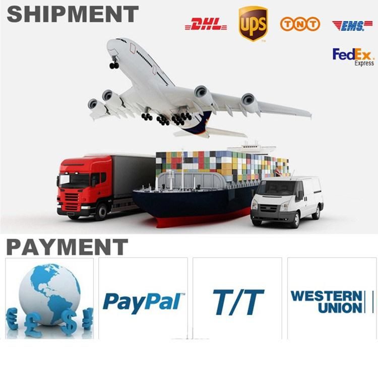 Good Selling 60W 6000lm 6000K-6500K 9005 9006 H10 G7 LED Auto Headlight