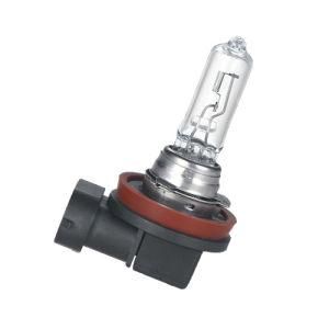 H9 12V 100W Pgj19-5 International Standard Halogen Lamp Headlight Auto Light Bulb for Car Bus and Truck.