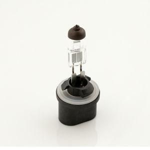880 H27W-1 12V 27W Pg13 Auto Bulbs New Generation Halogen Headlight Fog Lamps Turn Signal Lights for Car Bus and Truck