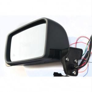 Car Part Wing Mirror for Mercedes W463