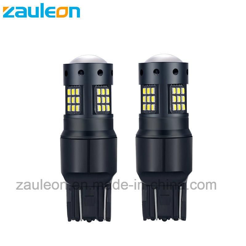 7443 T20 Auto Parking LED Turn Signal Car Lamp