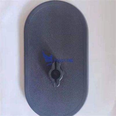 Pengying Toyota Dyna Truck Mirror