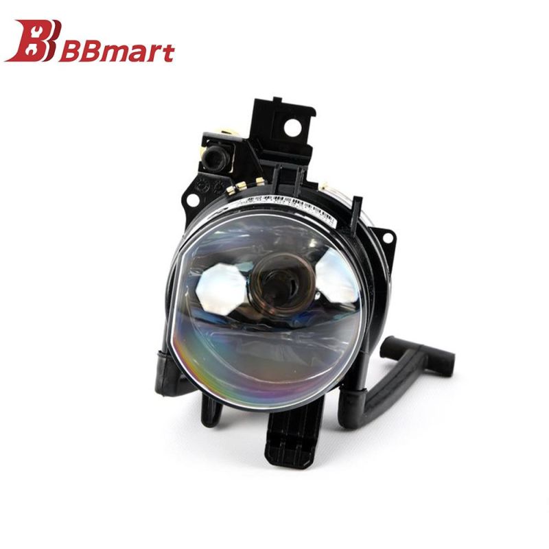 Bbmart Auto Parts Fog Light for BMW 735I OE 63176943415 6317 6943 415 Hot Sale Brand