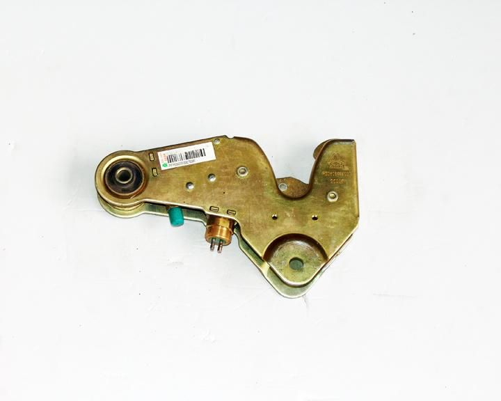 Sinotruk HOWO Golden Prince Hydraulic Lock Wg1608444010