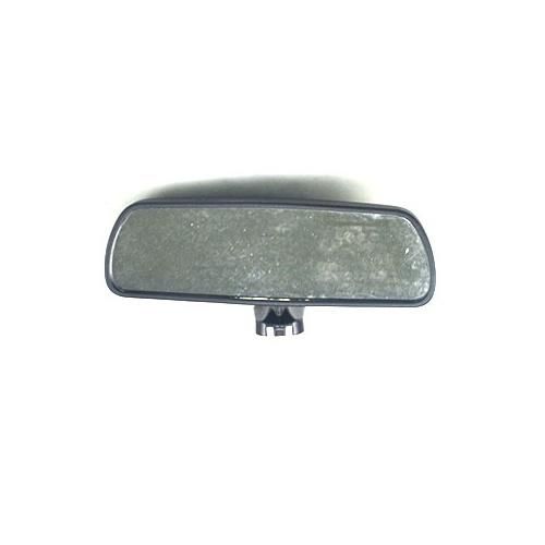 High Quality Car Auto Parts Inside Rearview Mirror for Changan Star M201 (8201010-Y01)