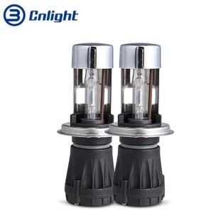 Premium HID Replacement for OEM Bi Xenon HID Light