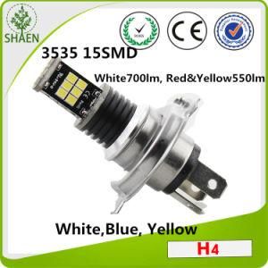 Hot Sale SMD H4 LED Car Bulb