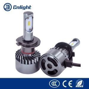 Buy LED Light Bulb at Advance Auto Parts LED Car Bulbs and Automobile Replacement LED Bulbs Upgrade for All Car Applications