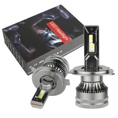 Wholesale Auto C6 LED Headlight Bulbs 9005 H7 LED LED Car Headlights
