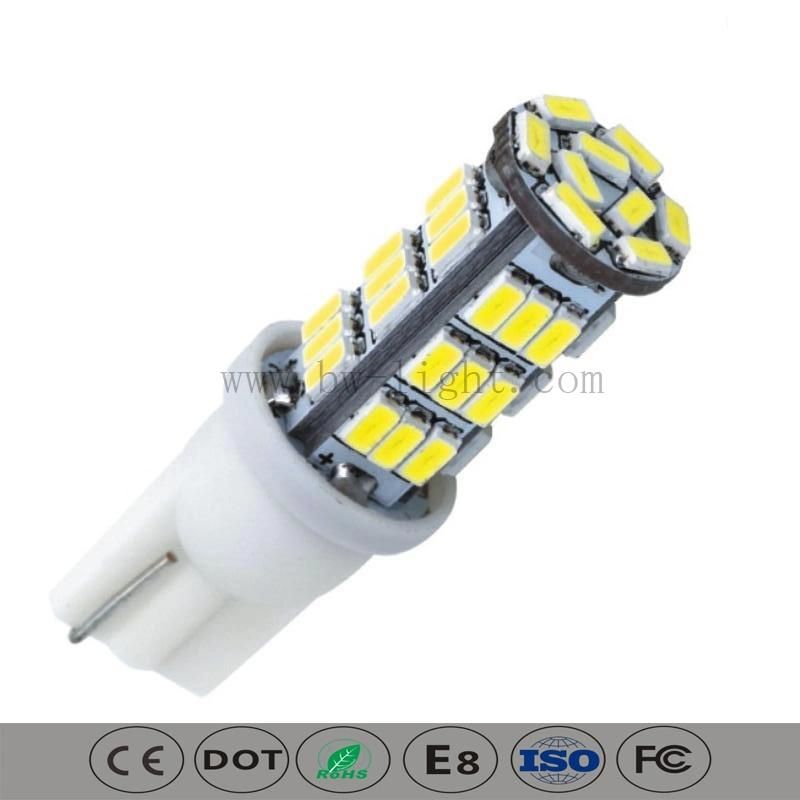 T10 912 921 168 LED Light Replacement Bulbs Fortrailer Backup Reverse Lights