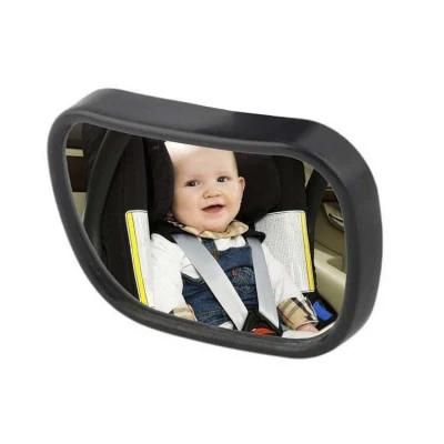 Adjustable Baby Backseat Mirror for Car