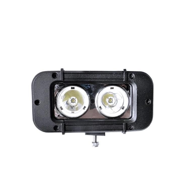 20W 80W 100W 120W 160W 180W 240W 260W Offroad LED Work Light Bar 13" 17" 20" 27" 30" 40" 42 Inch 4X4 4WD Car 12V Bar Light