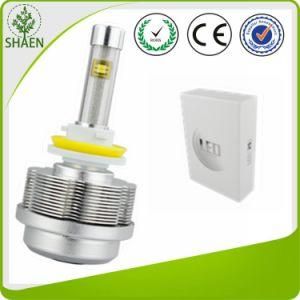 Top Quality Cost Price H1 3600lm LED Head Lamp