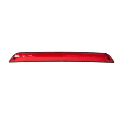 Marcopolo New G7 Bus LED Rear High Brake Light