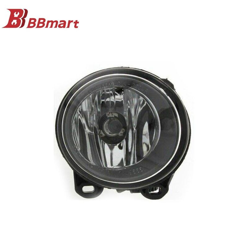 Bbmart Auto Parts Fog Light for BMW 335I OE 63177839866 6317 7839 866 High Quality