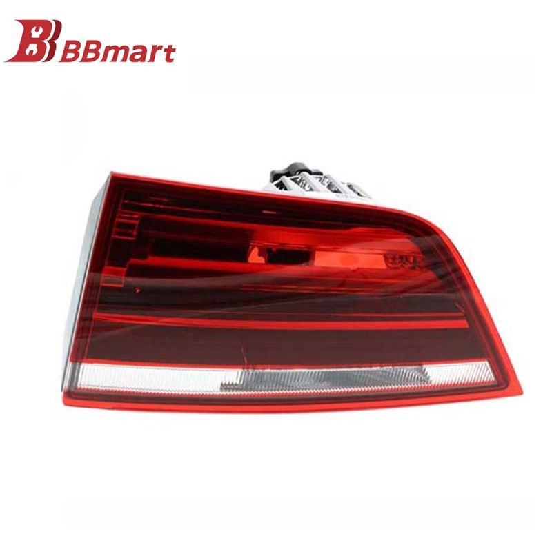 Bbmart Auto Parts Combination Rearlight for BMW X3 35IX OE 63217217314 6321 7217 314 Factory Price