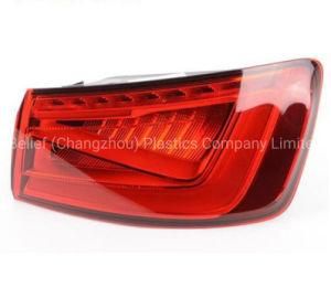 Auto Parts LED Rear Lamp Taillight for Audi A3 Outer Part 2012-2016 Year
