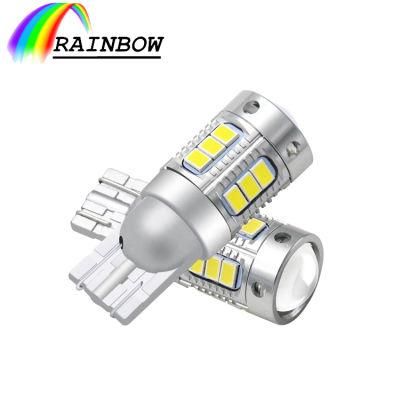 H4 H7 H11 LED Headlight Bulb Beam Kit 12V 80W High Power LED Car Light Headlamp 12000K 6000K Auto Headlight Bulbs 12000lm