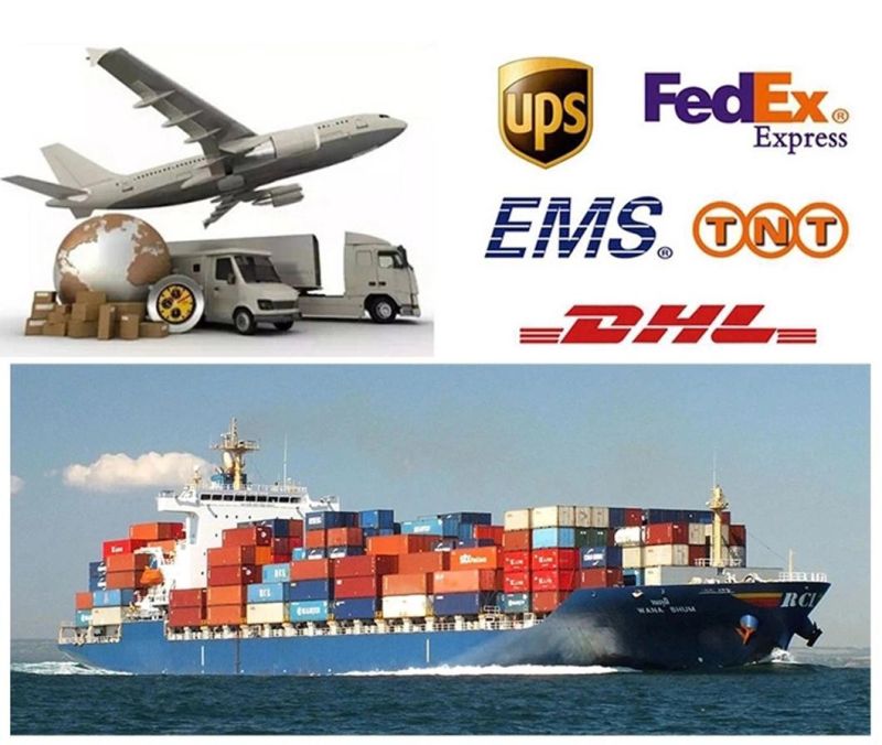 12V / 27W 881 Pgj13 Head Hight Fog Lamp