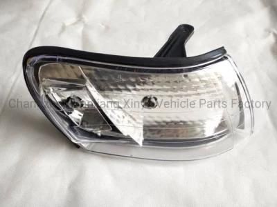 Auto Lamp-Corner Lamp for Corolla Ae100 `92-`94