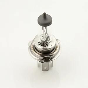 9003b H4b 12V 60/55W P38t International Standard Headlight Halogen Lamps Auto Lights Bulbs for Car Bus and Truck.