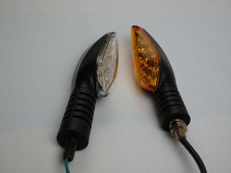 Wholesale LED Turn Signals Motorcycle LED Indicator Lamp Lm305
