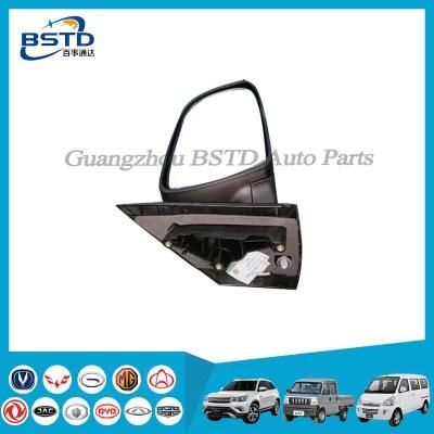 Car Accessories Rearview Mirror Right for Changan Star M201 (8202020-Y02)