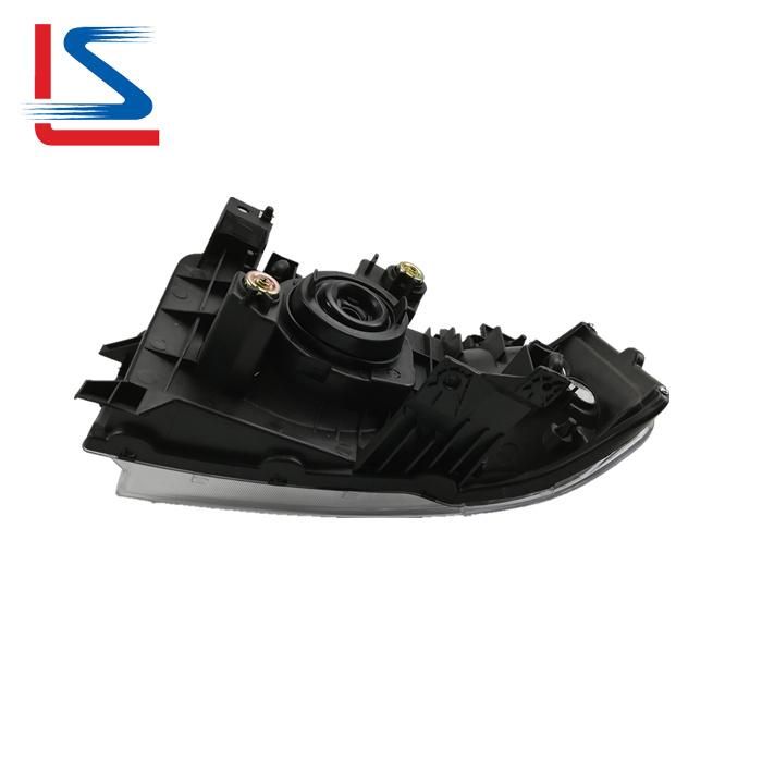 Auto Headlight for Ranger 2006-2007 R 6m34-13100-Da L 6m34-13101-Ca R 1468385 L 1468386