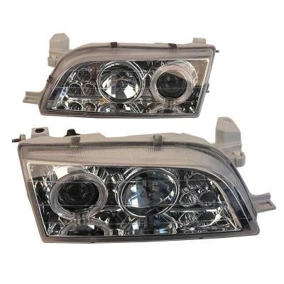 for Corolla Ae100 Ae101 1993-1997 LED Headlamp