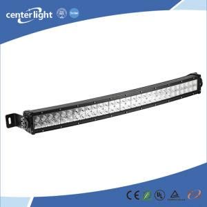 High CRI 288W LED Bar Light