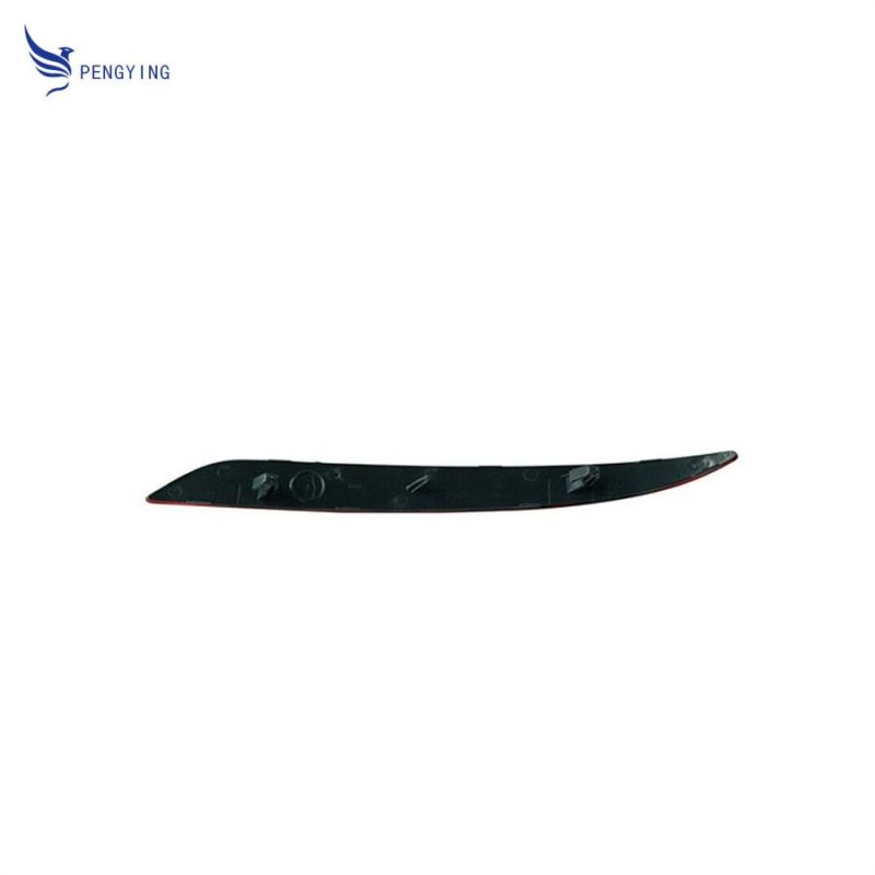 for The Tesla Model 3 Rear Reflector 1495818-00-C 1495817-00-C